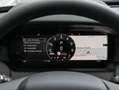 Land Rover Discovery Sport P270e Dynamic SE 118 kW, 5-türig Noir - thumbnail 21