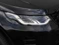 Land Rover Discovery Sport P270e Dynamic SE 118 kW, 5-türig Nero - thumbnail 17