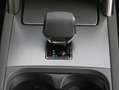 Land Rover Discovery Sport P270e Dynamic SE 118 kW, 5-türig Noir - thumbnail 14