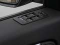 Land Rover Discovery Sport P270e Dynamic SE 118 kW, 5-türig Noir - thumbnail 12
