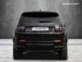 Land Rover Discovery Sport P270e Dynamic SE 118 kW, 5-türig Nero - thumbnail 7