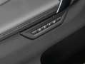 Land Rover Discovery Sport P270e Dynamic SE 118 kW, 5-türig Noir - thumbnail 13