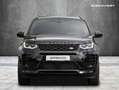 Land Rover Discovery Sport P270e Dynamic SE 118 kW, 5-türig Noir - thumbnail 8