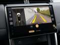 Land Rover Discovery Sport P270e Dynamic SE 118 kW, 5-türig Noir - thumbnail 23