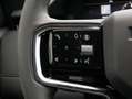 Land Rover Discovery Sport P270e Dynamic SE 118 kW, 5-türig Nero - thumbnail 26