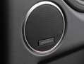 Land Rover Discovery Sport P270e Dynamic SE 118 kW, 5-türig Noir - thumbnail 15