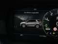 Land Rover Discovery Sport P270e Dynamic SE 118 kW, 5-türig Noir - thumbnail 24