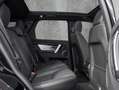 Land Rover Discovery Sport P270e Dynamic SE 118 kW, 5-türig Noir - thumbnail 5