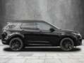 Land Rover Discovery Sport P270e Dynamic SE 118 kW, 5-türig Nero - thumbnail 6