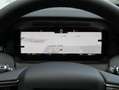 Land Rover Discovery Sport P270e Dynamic SE 118 kW, 5-türig Noir - thumbnail 29