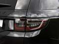 Land Rover Discovery Sport P270e Dynamic SE 118 kW, 5-türig Noir - thumbnail 18