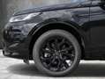 Land Rover Discovery Sport P270e Dynamic SE 118 kW, 5-türig Noir - thumbnail 9