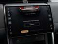 Land Rover Discovery Sport P270e Dynamic SE 118 kW, 5-türig Nero - thumbnail 25