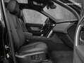 Land Rover Discovery Sport P270e Dynamic SE 118 kW, 5-türig Noir - thumbnail 3
