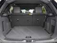 Land Rover Discovery Sport P270e Dynamic SE 118 kW, 5-türig Nero - thumbnail 19