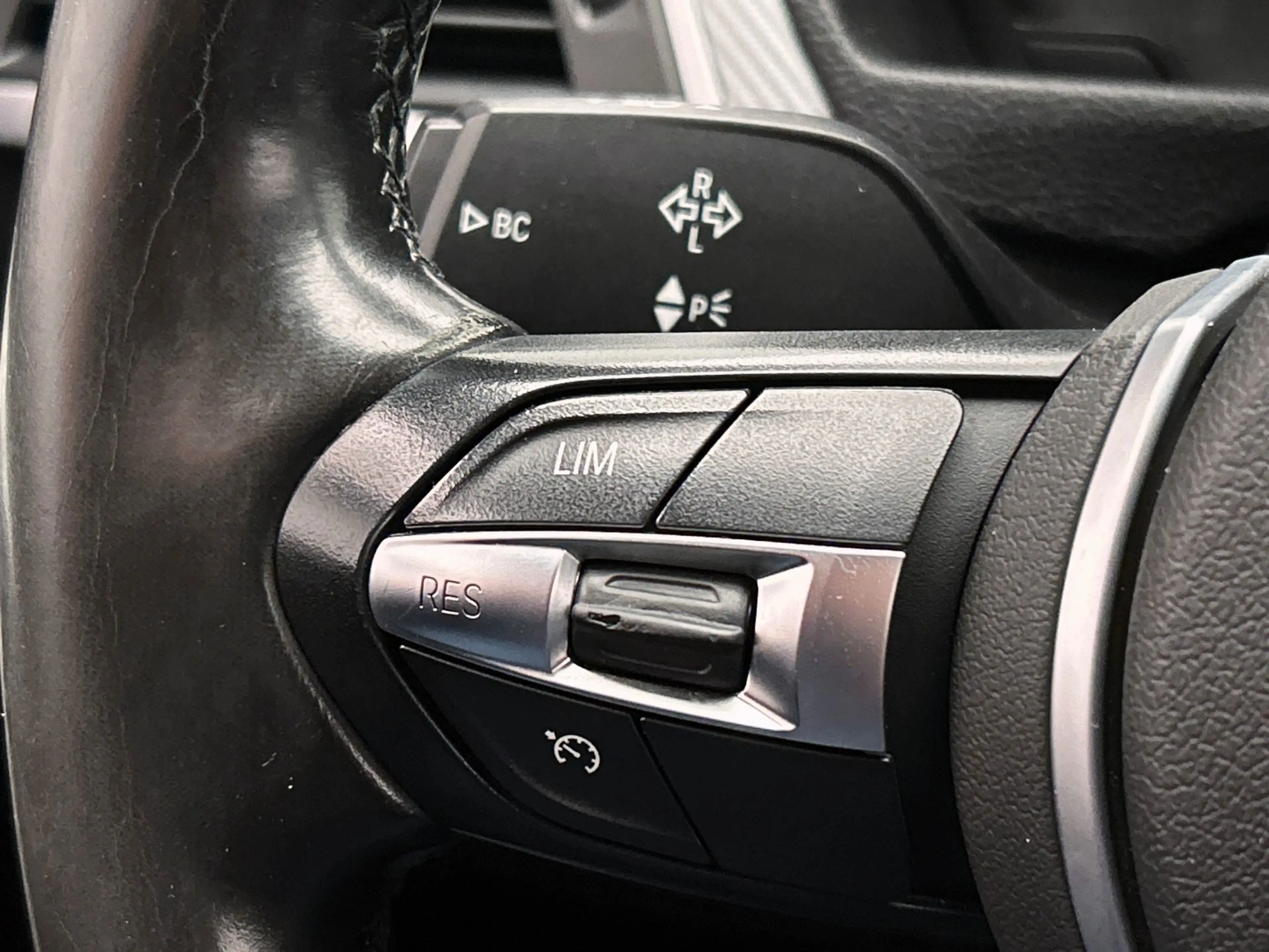 BMW 318 3-serie Touring 318i M Sport Corporate Lease | Ori — photo 13