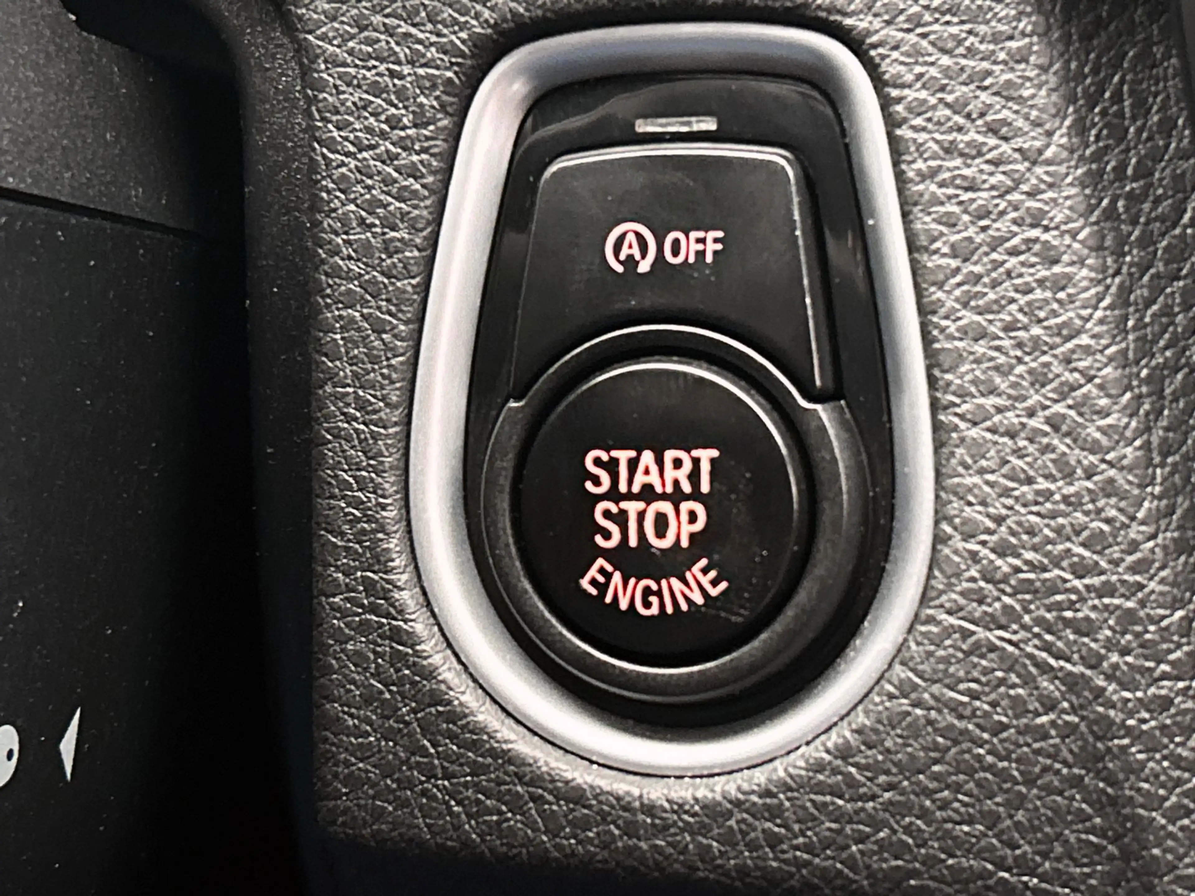 BMW 318 3-serie Touring 318i M Sport Corporate Lease | Ori — photo 22