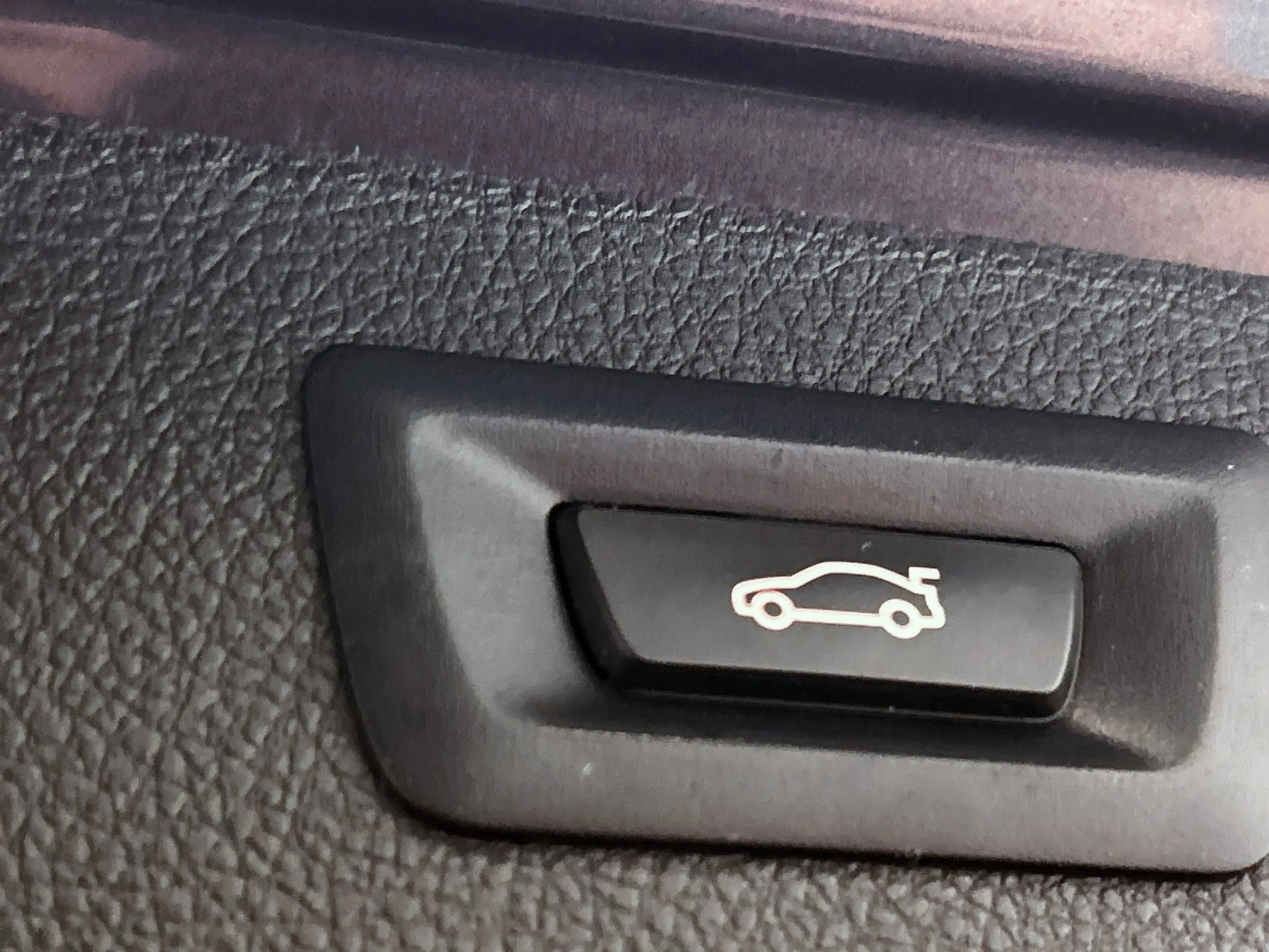 BMW 318 3-serie Touring 318i M Sport Corporate Lease | Ori — photo 35