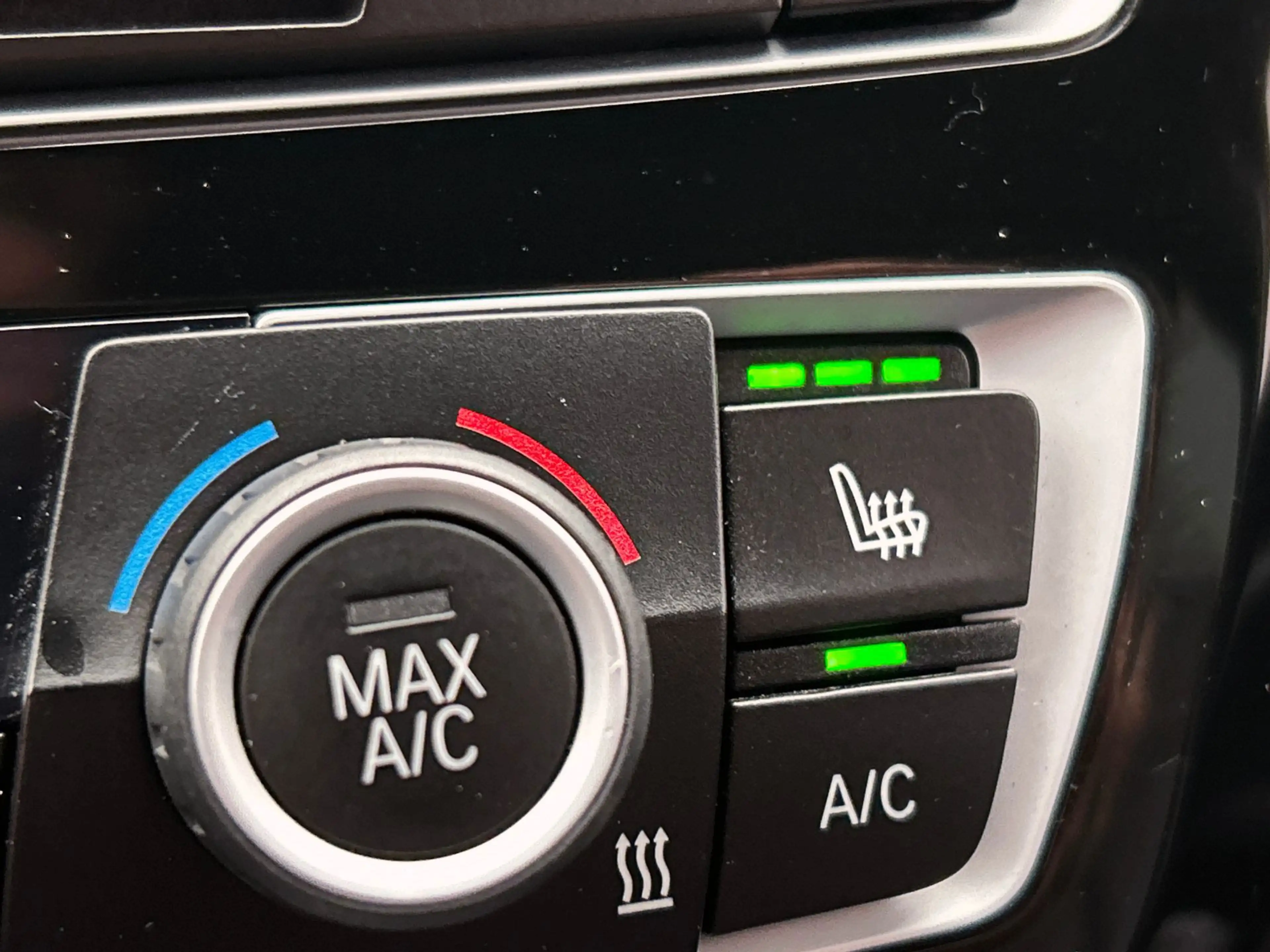 BMW 318 3-serie Touring 318i M Sport Corporate Lease | Ori — photo 18