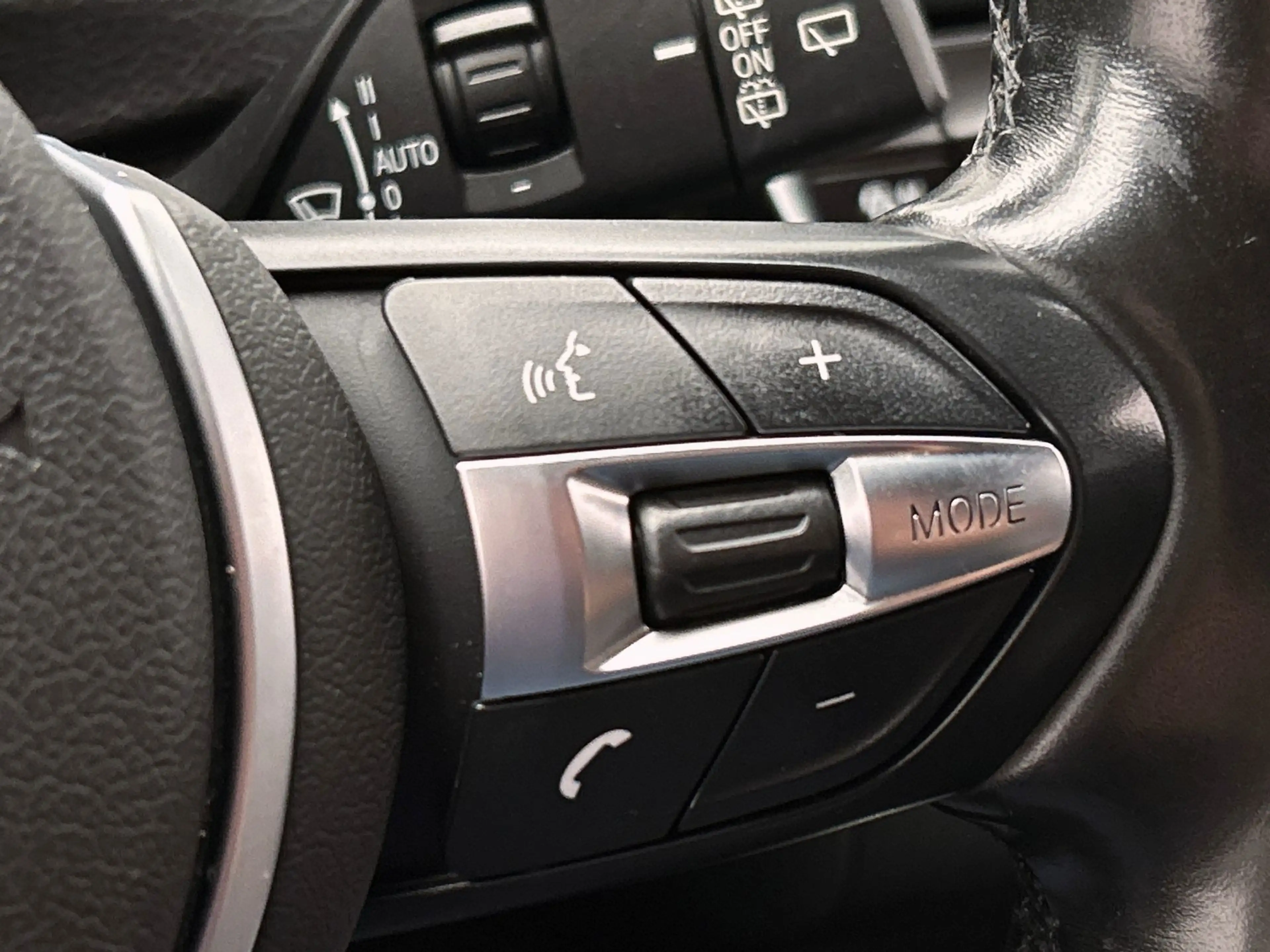 BMW 318 3-serie Touring 318i M Sport Corporate Lease | Ori — photo 40