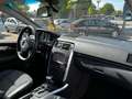 Mercedes-Benz B 200 CDI 1.H XEN NAVI COMAND LÜCKENLOS MB SERV Silber - thumbnail 9