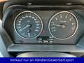 BMW 116 116i 5-trg. Alu Weiß - thumbnail 10