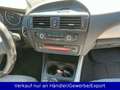BMW 116 116i 5-trg. Alu Weiß - thumbnail 13