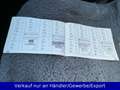 BMW 116 116i 5-trg. Alu Weiß - thumbnail 16