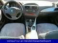 BMW 116 116i 5-trg. Alu Weiß - thumbnail 11