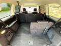Ford Galaxy Titanium Navi AHK Shz 7 Sitze DAB Blau - thumbnail 13