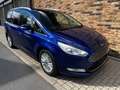 Ford Galaxy Titanium Navi AHK Shz 7 Sitze DAB Blau - thumbnail 8