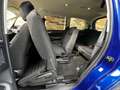 Ford Galaxy Titanium Navi AHK Shz 7 Sitze DAB Blau - thumbnail 14