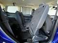 Ford Galaxy Titanium Navi AHK Shz 7 Sitze DAB Blau - thumbnail 15