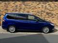 Ford Galaxy Titanium Navi AHK Shz 7 Sitze DAB Blau - thumbnail 7