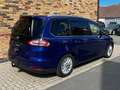 Ford Galaxy Titanium Navi AHK Shz 7 Sitze DAB Blau - thumbnail 6