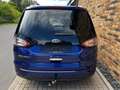Ford Galaxy Titanium Navi AHK Shz 7 Sitze DAB Blau - thumbnail 5
