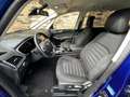 Ford Galaxy Titanium Navi AHK Shz 7 Sitze DAB Blau - thumbnail 10