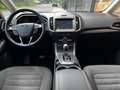 Ford Galaxy Titanium Navi AHK Shz 7 Sitze DAB Blau - thumbnail 9