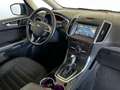 Ford Galaxy Titanium Navi AHK Shz 7 Sitze DAB Blau - thumbnail 12