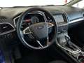 Ford Galaxy Titanium Navi AHK Shz 7 Sitze DAB Blau - thumbnail 11