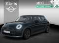 MINI Cooper C Pakket M + Classic Trim | Actie Zwart - thumbnail 1