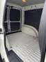 Volkswagen Caddy TÜV AU NEU*PDC*ALLWETTER-REIFEN*AUX*USB*EURO-6 Weiß - thumbnail 8