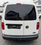 Volkswagen Caddy TÜV AU NEU*PDC*ALLWETTER-REIFEN*AUX*USB*EURO-6 Weiß - thumbnail 10