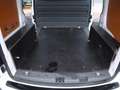 Volkswagen Caddy 1.6 TDI EDITION NAVI PDC LEDER 150 PK Wit - thumbnail 11