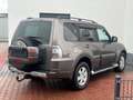 Mitsubishi Pajero 3.2 DI-D Instyle*7SITZER*PANO*AHK-3.5 To* Braun - thumbnail 4