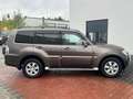 Mitsubishi Pajero 3.2 DI-D Instyle*7SITZER*PANO*AHK-3.5 To* Braun - thumbnail 8