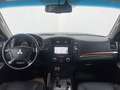 Mitsubishi Pajero 3.2 DI-D Instyle*7SITZER*PANO*AHK-3.5 To* Braun - thumbnail 15