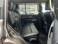 Mitsubishi Pajero 3.2 DI-D Instyle*7SITZER*PANO*AHK-3.5 To* Braun - thumbnail 13