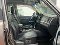 Mitsubishi Pajero 3.2 DI-D Instyle*7SITZER*PANO*AHK-3.5 To* Braun - thumbnail 11