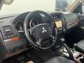 Mitsubishi Pajero 3.2 DI-D Instyle*7SITZER*PANO*AHK-3.5 To* Braun - thumbnail 9